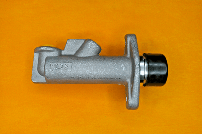 BRAKE MASTER CYLINDER FOR KIT CAR or TRIKE - 3/4" bore - Vroom Classics