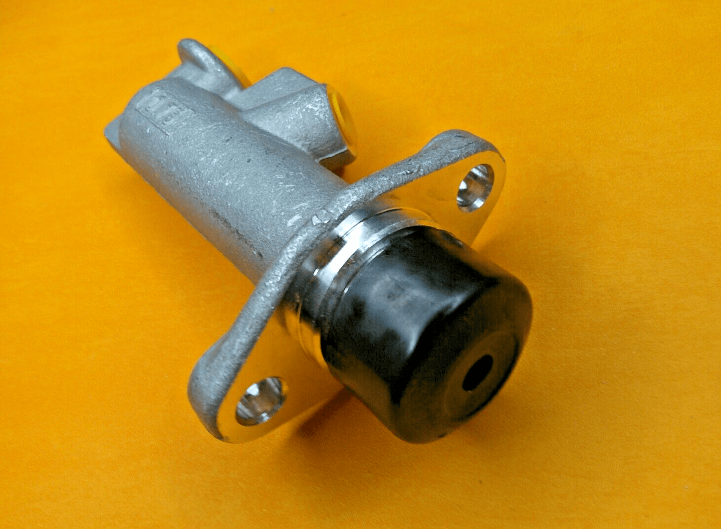 BRAKE or CLUTCH MASTER CYLINDER - 3/4" bore - Vroom Classics