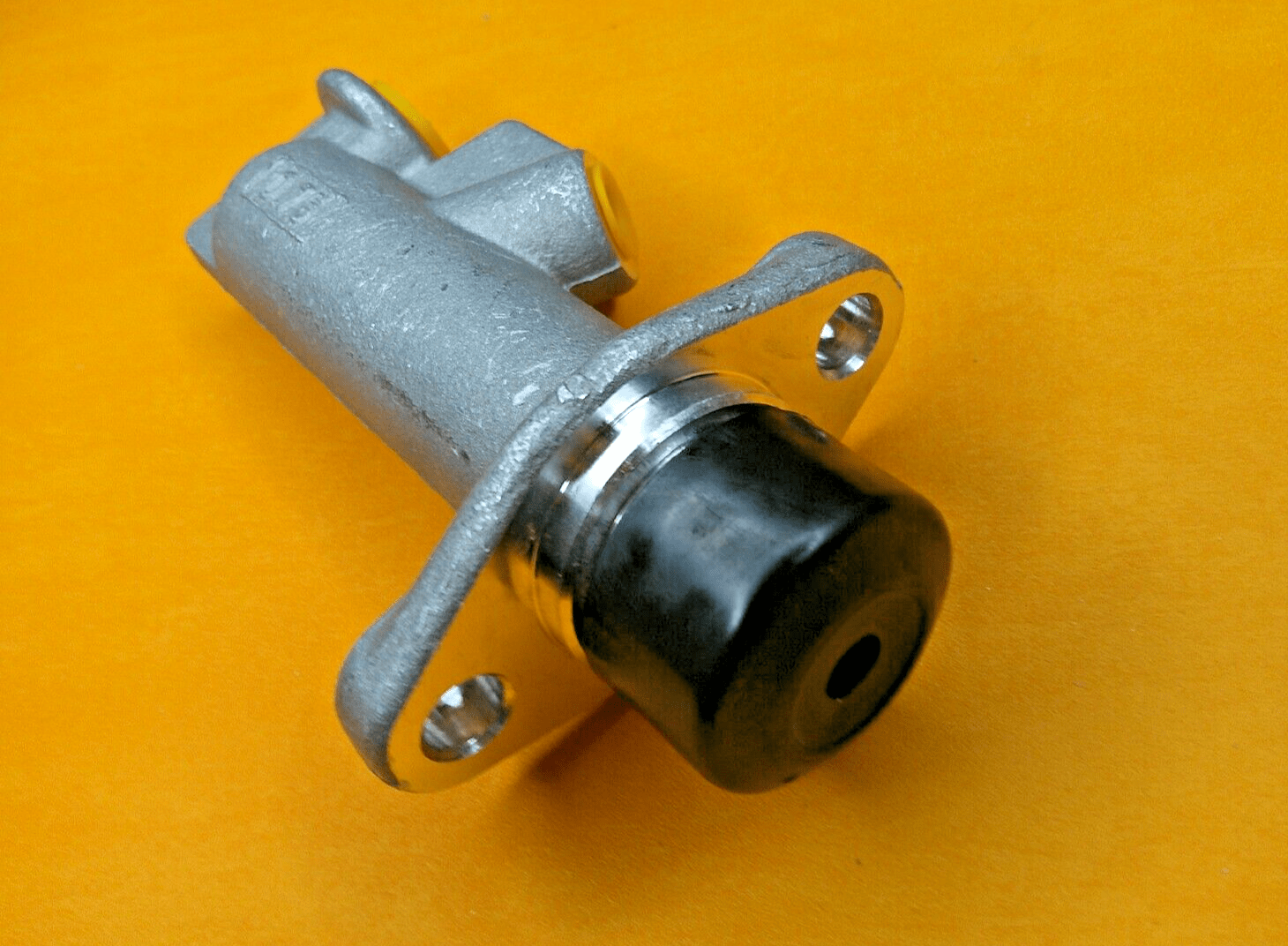BRAKE or CLUTCH MASTER CYLINDER - 3/4" bore - Vroom Classics