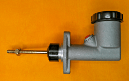 BRAKE or CLUTCH MASTER CYLINDER for TRIKE or KIT CAR - 5/8" BORE !!! - Vroom Classics