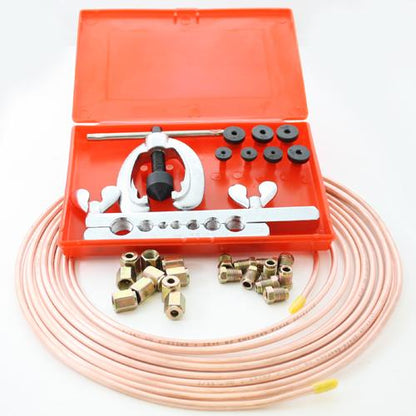brakebundle04.JPG