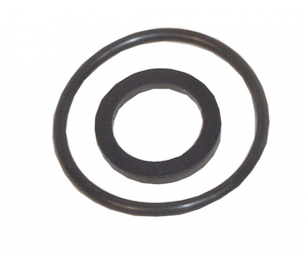 BULLA03 Bullet filter Seal Kit (BULLA03) - Vroom Classics