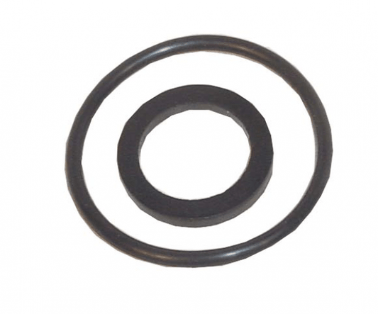BULLA03 Bullet filter Seal Kit (BULLA03) - Vroom Classics