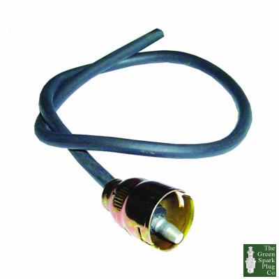 Cable & Connector (FPA987) - Vroom Classics