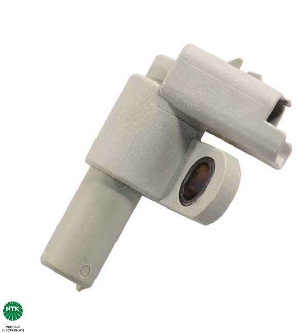 Camshaft Position Sensor CHN3 - A015 / 81014 Hall effect type by NGK - Vroom Classics