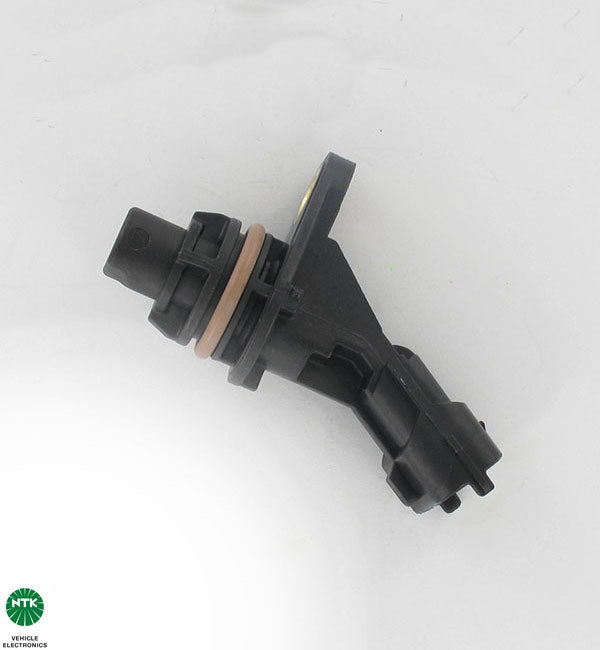 Camshaft Position Sensor CHN3 - A107 / 81106 Hall effect type by NGK - Vroom Classics