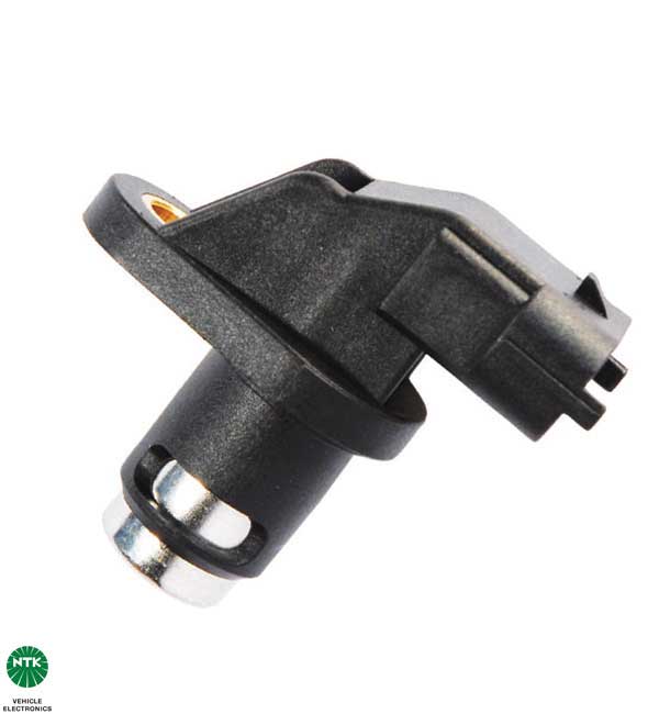Camshaft Position Sensor CHN3 - A120 / 81119 Hall effect type by NGK - Vroom Classics