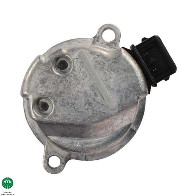 Camshaft Position Sensor CHN3 - A121 / 81120 Hall effect type by NGK - Vroom Classics