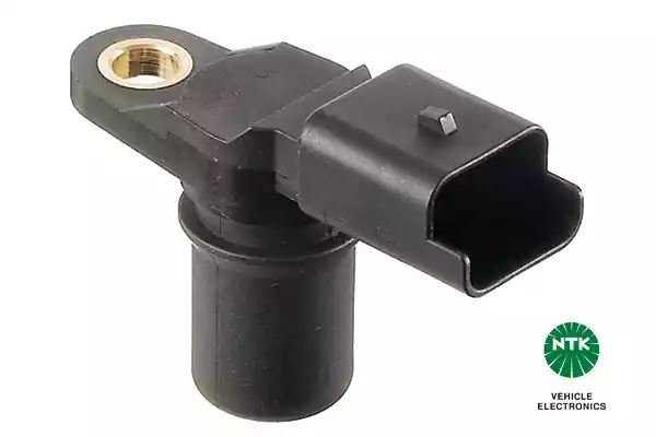 Camshaft Position Sensor CHN3 - A221 / 81220 Hall effect type by NGK - Vroom Classics