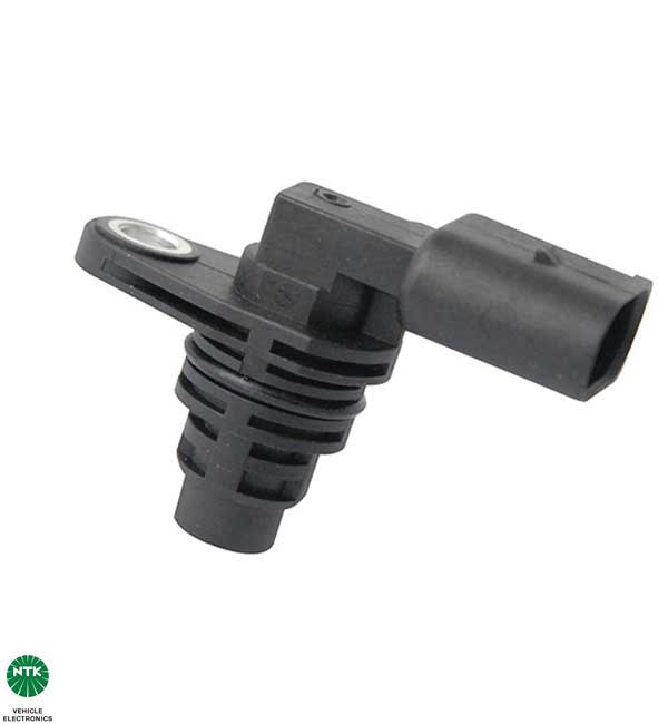 Camshaft Position Sensor CHN3 - D174 / 81173 Hall effect type by NGK - Vroom Classics