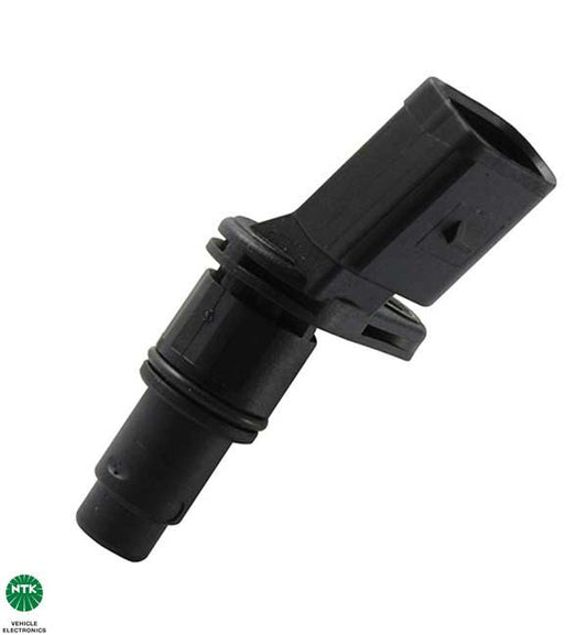 Camshaft Position Sensor CHN3 - D217 / 81216 Hall effect type by NGK - Vroom Classics