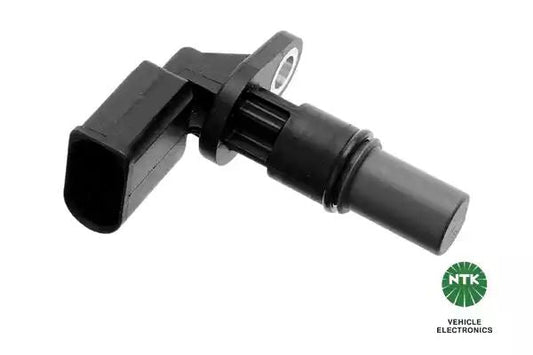 Camshaft Position Sensor CHN3 - D311 / 81310 Hall effect type by NGK - Vroom Classics