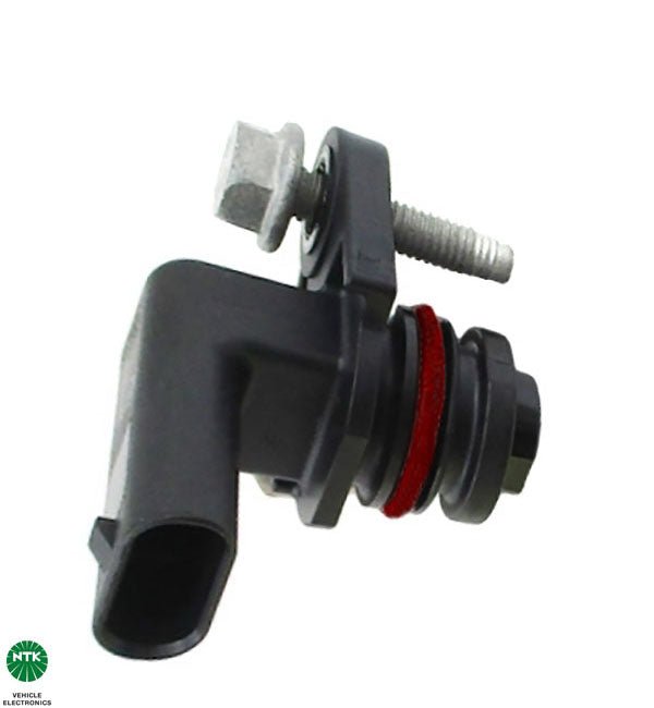 Camshaft Position Sensor CHN3 - R562 / 81561 Hall effect type by NGK - Vroom Classics
