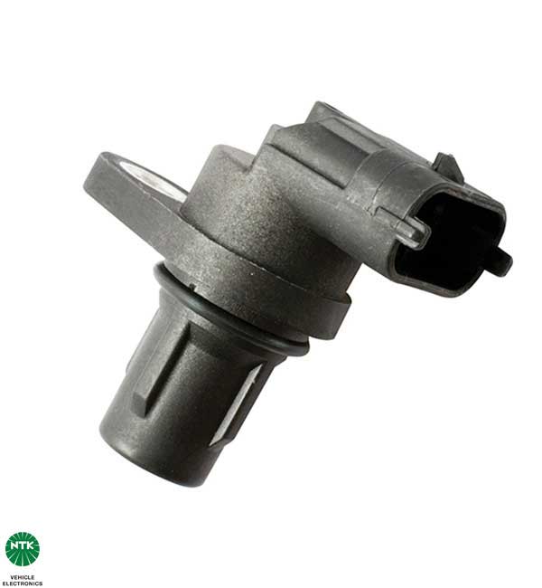 Camshaft Position Sensor CHN3 - V119 / 81118 Hall effect type by NGK - Vroom Classics