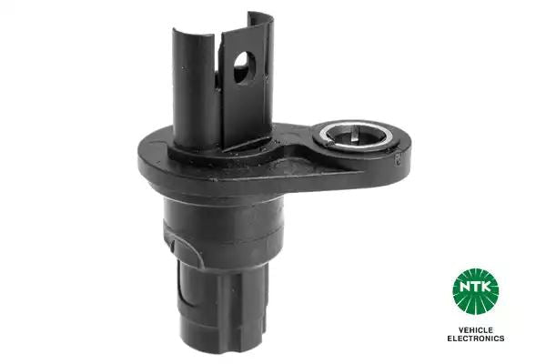 Camshaft Position Sensor CHN3 - V150 / 81149 Hall effect type by NGK - Vroom Classics