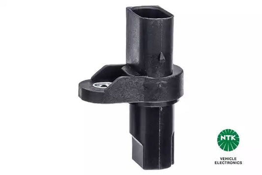 Camshaft Position Sensor CHN3 - V172 / 81171 Hall effect type by NGK - Vroom Classics