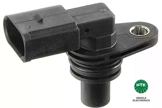 Camshaft Position Sensor CHN3 - V199 / 81198 Hall effect type by NGK - Vroom Classics