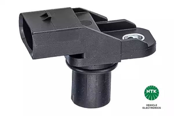 Camshaft Position Sensor CHN3 - V212 / 81211 Hall effect type by NGK - Vroom Classics