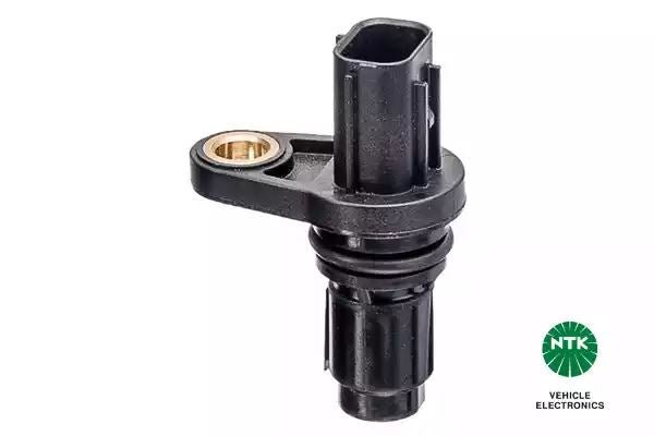 Camshaft Position Sensor CHN3 - V267 / 81266 Hall effect type by NGK - Vroom Classics