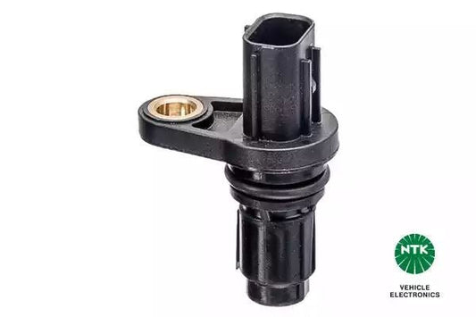 Camshaft Position Sensor CHN3 - V267 / 81266 Hall effect type by NGK - Vroom Classics