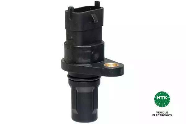 Camshaft Position Sensor CHN3 - V376 / 81375 Hall effect type by NGK - Vroom Classics