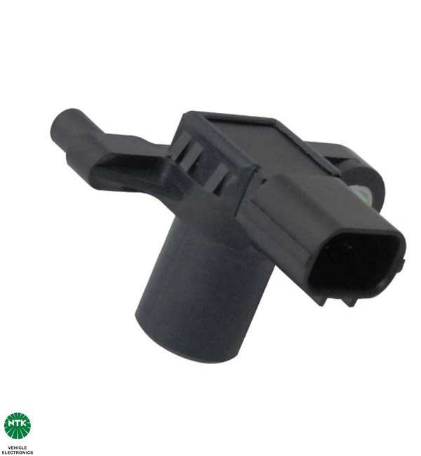 Camshaft Position Sensor CHN3 - V386 / 81385 Hall effect type by NGK - Vroom Classics