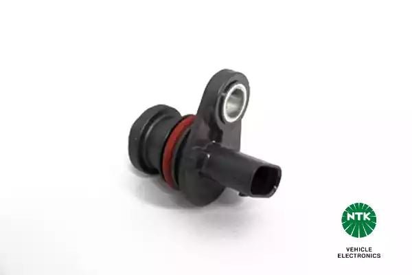 Camshaft Position Sensor CHN3 - V452 / 81451 Hall effect type by NGK - Vroom Classics