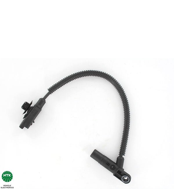 Camshaft Position Sensor CMC3 - V112 / 81111 Hall effect type by NGK - Vroom Classics