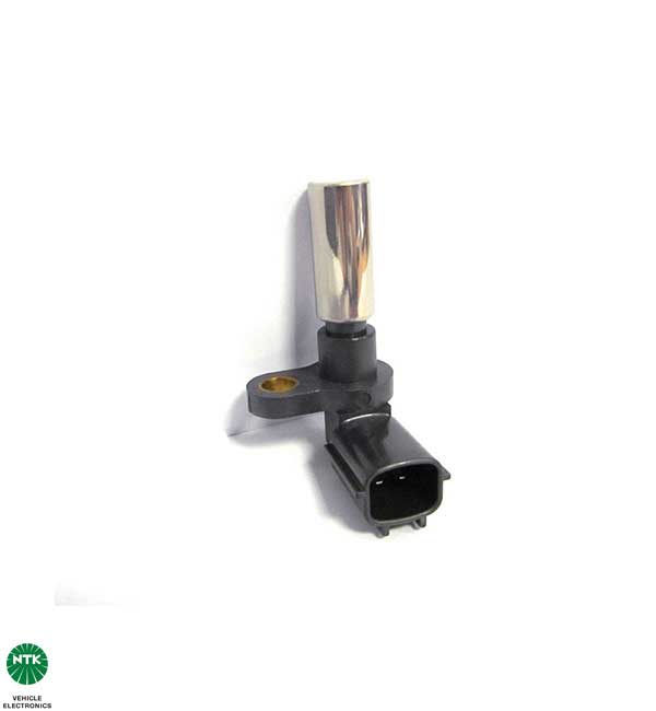 Camshaft Position Sensor CMN2 - V039 / 81038 Hall effect type by NGK - Vroom Classics