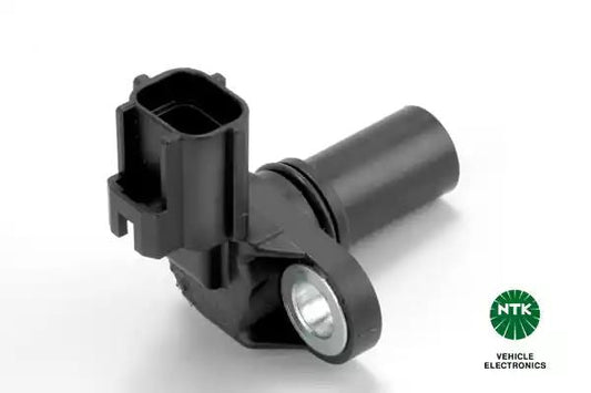 Camshaft Position Sensor CMN2 - V136 / 81135 Hall effect type by NGK - Vroom Classics