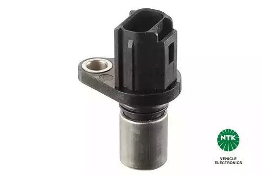Camshaft Position Sensor CMN2 - V169 / 81168 Hall effect type by NGK - Vroom Classics