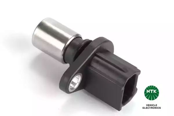 Camshaft Position Sensor CMN2 - V268 / 81267 Hall effect type by NGK - Vroom Classics