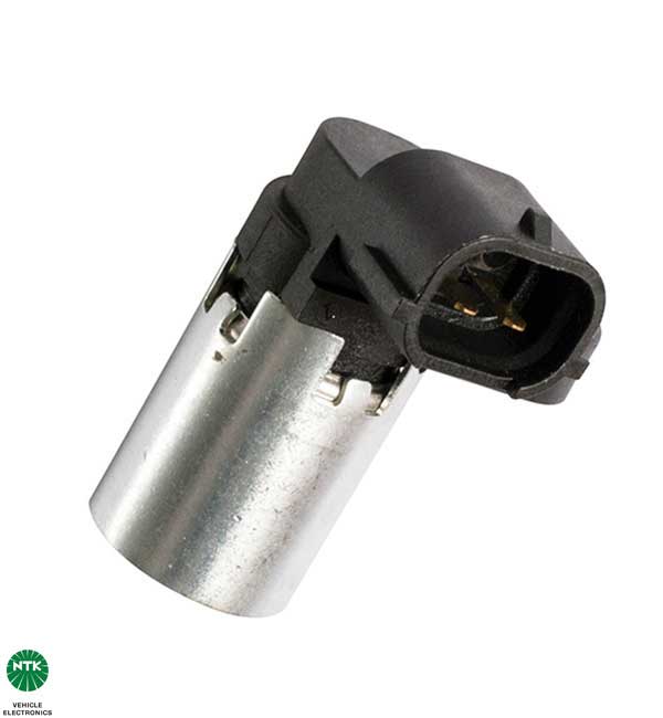 Camshaft Position Sensor CMN2 - V374 / 81373 Hall effect type by NGK - Vroom Classics