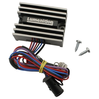 CEM Lumenition Performance Ignition System Constant Energy Module - Vroom Classics