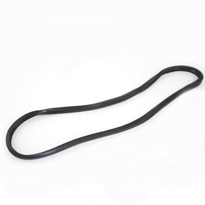 Chaincase Rubber Band AJS/Matchless chaincase sealing band 1946 on (OEM 01 8652) - Vroom Classics