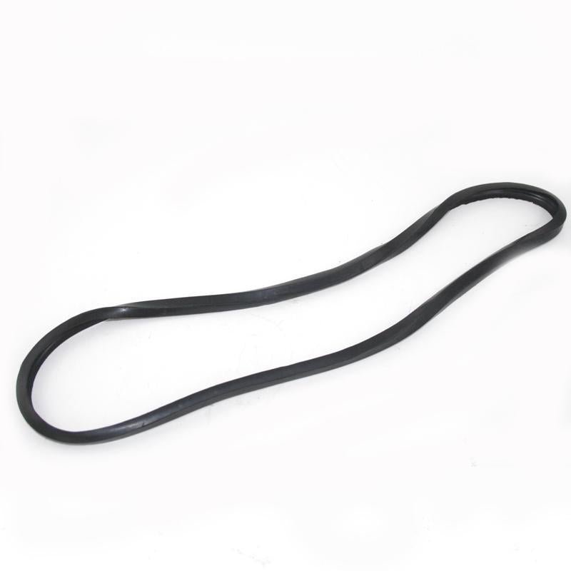 Chaincase Rubber Band AJS/Matchless chaincase sealing band 1946 on (OEM 01 8652) - Vroom Classics