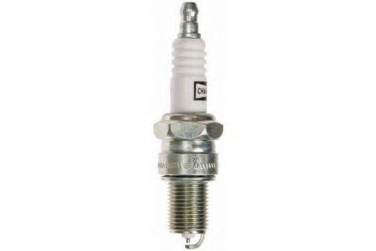 Champion 8415 Spark Plug (Replaces N9YC N11YC RN11YC4 RN9YC ) US Number CCH84151 8415-1 - Vroom Classics