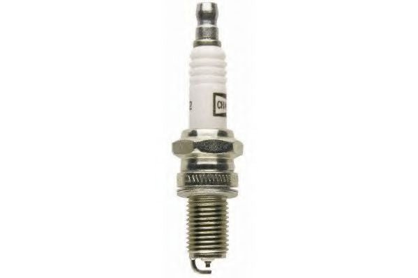 Champion 8812 Spark Plug (Replaces ...) US Number CCH88121 8812 - 1 - Vroom Classics