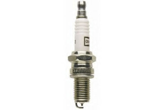 Champion 8812 Spark Plug (Replaces ...) US Number CCH88121 8812 - 1 - Vroom Classics