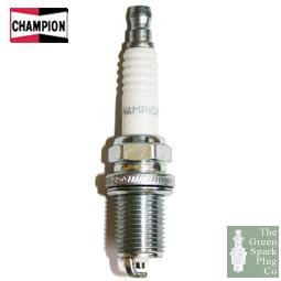Champion C6YCC Spark Plug Copper Plus - Vroom Classics