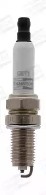 Champion CET1 Spark Plug EON TITAN - Vroom Classics