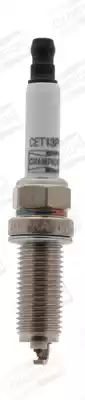 Champion CET13P Spark Plug EON TITAN - Vroom Classics