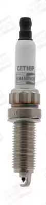 Champion CET16P Spark Plug EON TITAN - Vroom Classics