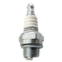 Champion CJ8 Spark Plug Standard - Vroom Classics