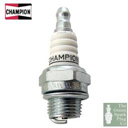 Champion CJ8 Spark Plug Standard - Vroom Classics