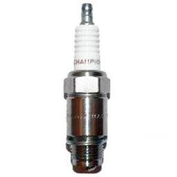Champion D23 Spark Plug Standard - Vroom Classics