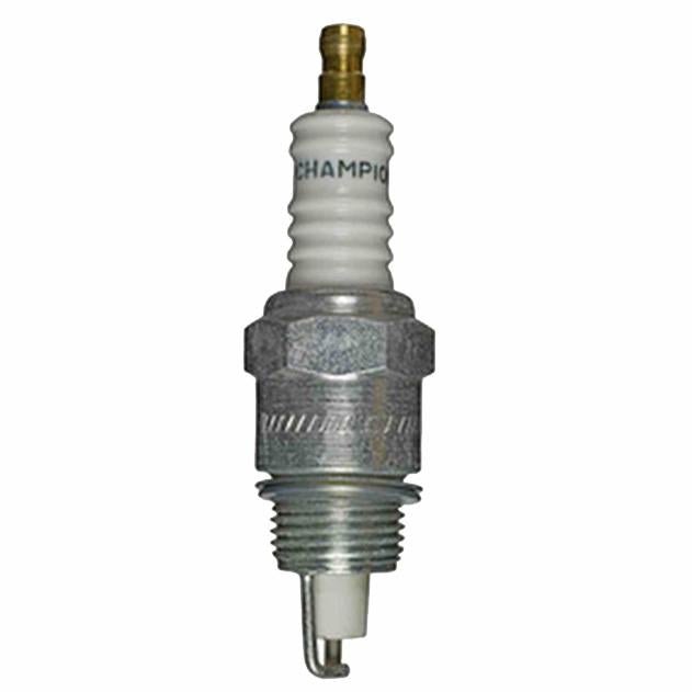 Champion D89D Spark Plug Standard - Vroom Classics