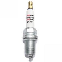 Champion EON1 Spark Plug - Vroom Classics