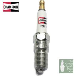 Champion EON3 Spark Plug - Vroom Classics