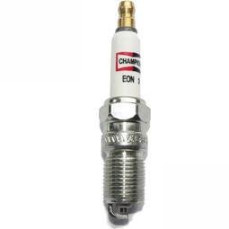 Champion EON3 Spark Plug - Vroom Classics